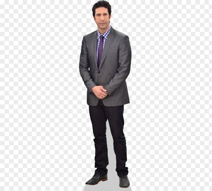 Bollywood Stars In Real Life Blazer David Schwimmer Suit Clothing Tuxedo PNG