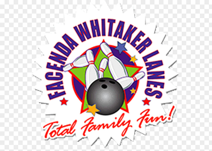 Bowling Game Night Afacere Facenda Whitaker Lanes PNG