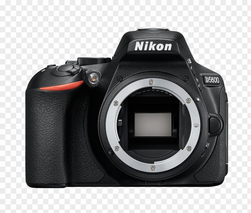 Camera Canon EOS 200D 80D EF-S 18–135mm Lens Digital SLR PNG