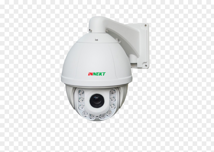 Camera Closed-circuit Television Surveillance Serial Digital Interface Zoom Lens PNG