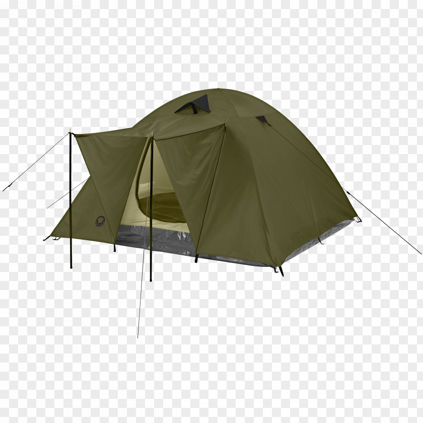 Camping Grand Canyon Tent Outdoor Recreation Coleman Company PNG