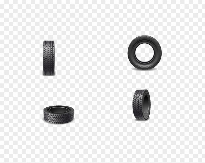 Car Tires Tire Vehicle PNG