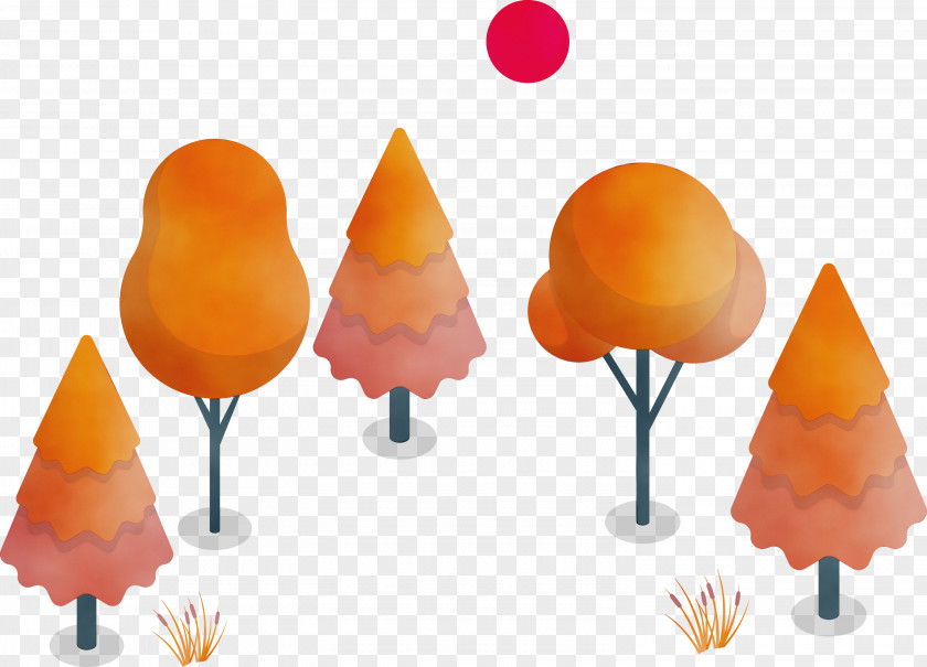 Confectionery Orange S.a. PNG