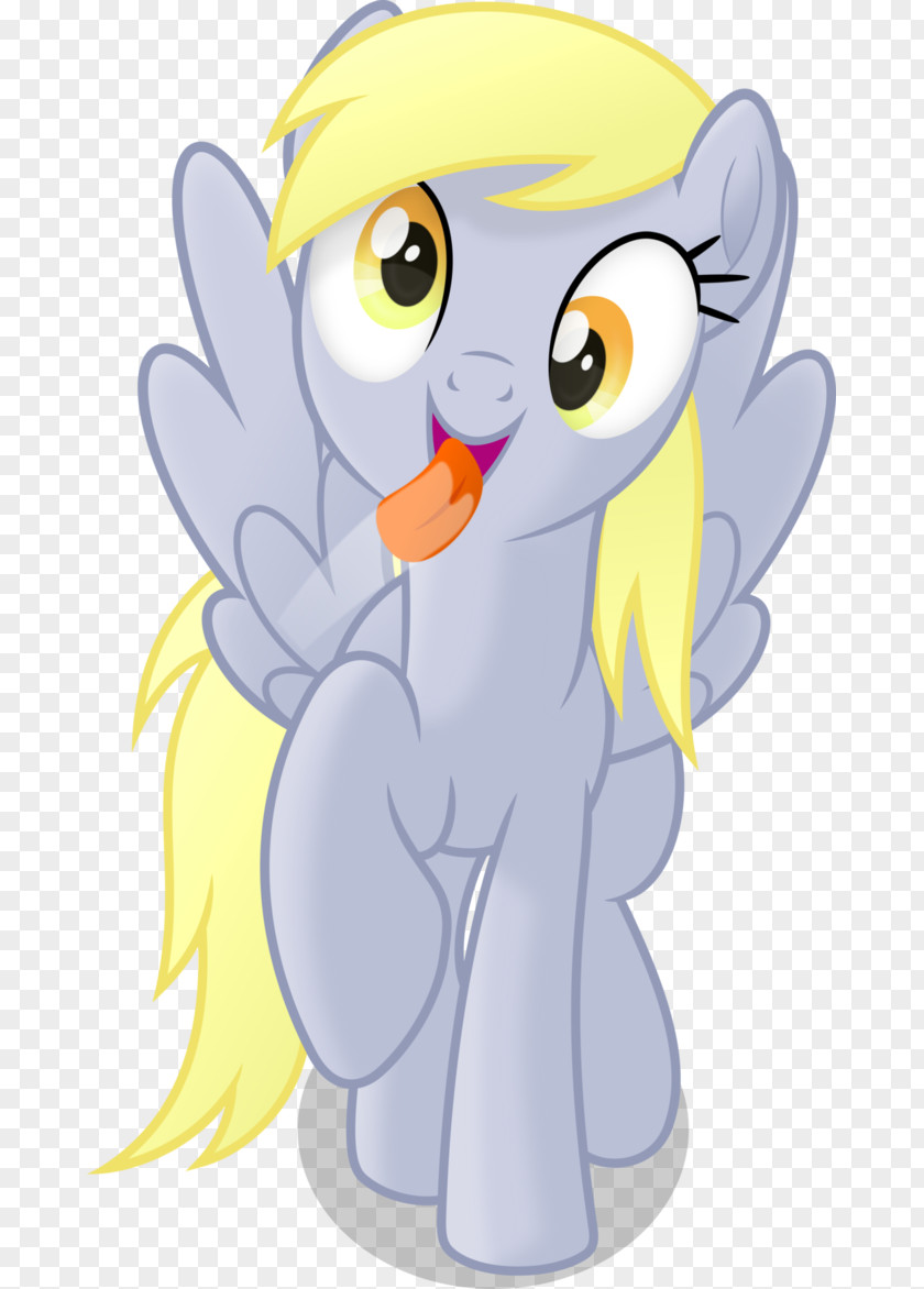 Derpy Hooves Twilight Sparkle Rainbow Dash Pony Applejack Pinkie Pie PNG