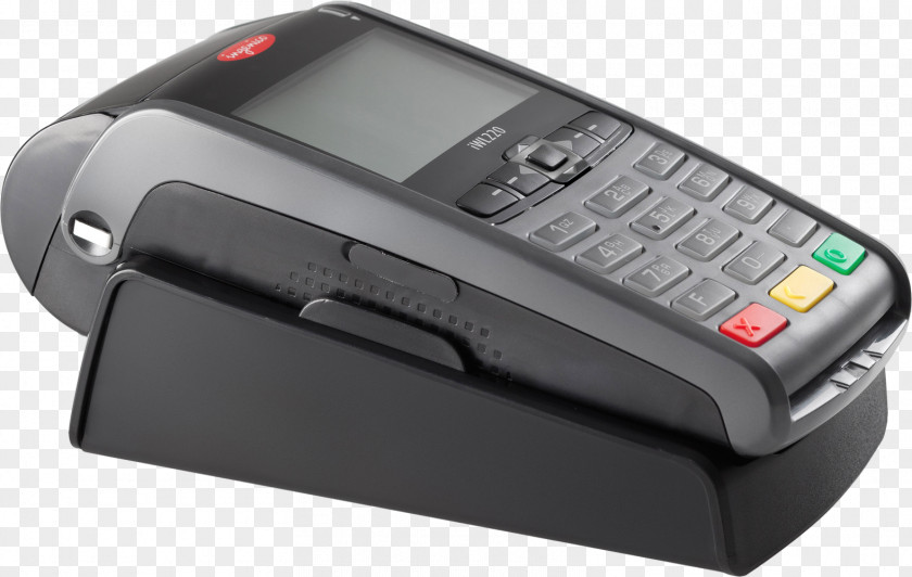 General Packet Radio Service Payment Terminal Computer Mobile Phones Smart Card PNG