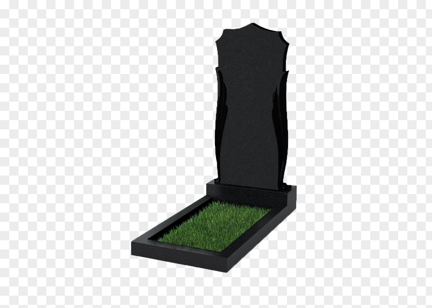 Grave Headstone Monument Granite Funeral Home PNG