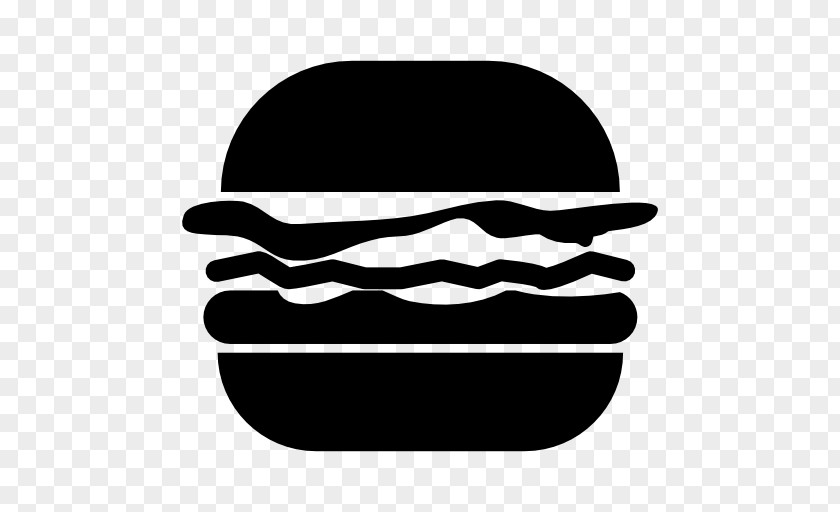 Hot Dog Hamburger Cheeseburger Patty Fast Food PNG