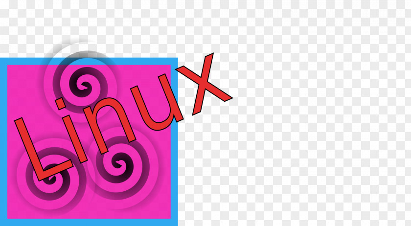 Hypnotix Logo Desktop Wallpaper Clip Art PNG