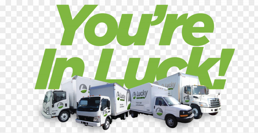 Imogen Lowe Village Car Commercial Vehicle Lucky Truck Rental Mover PNG