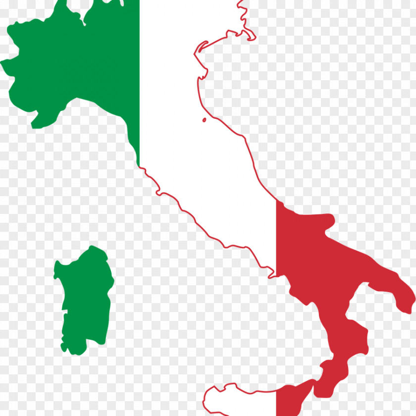 Italy Clipart Italian Cuisine Pizza Kingdom Of Flag Pasta PNG