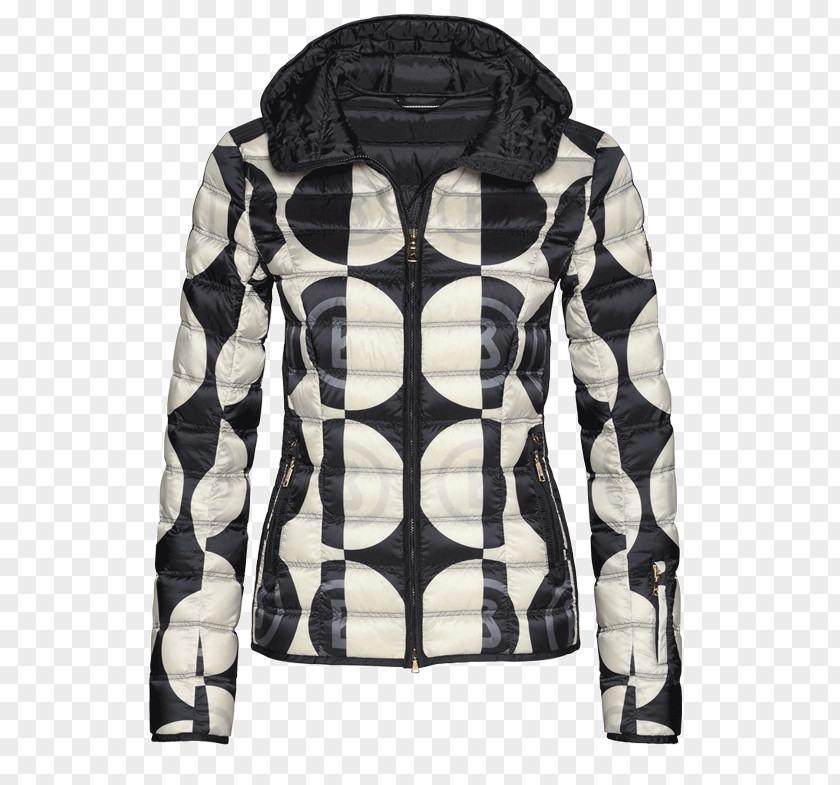 Jacket Hoodie Clothing Coat T-shirt PNG