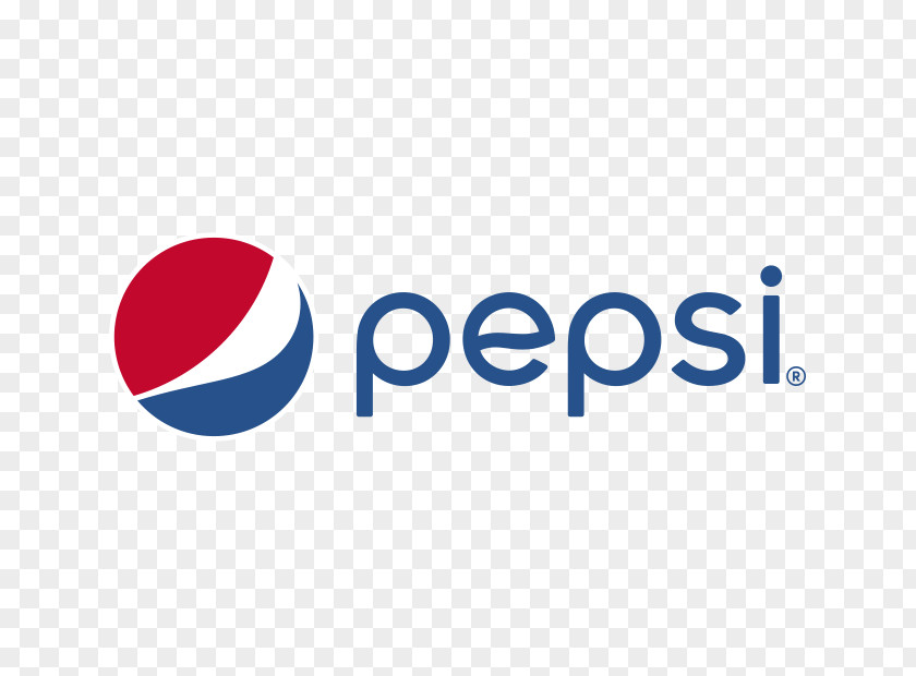 Kfc Pepsi Max One Blue Fizzy Drinks PNG