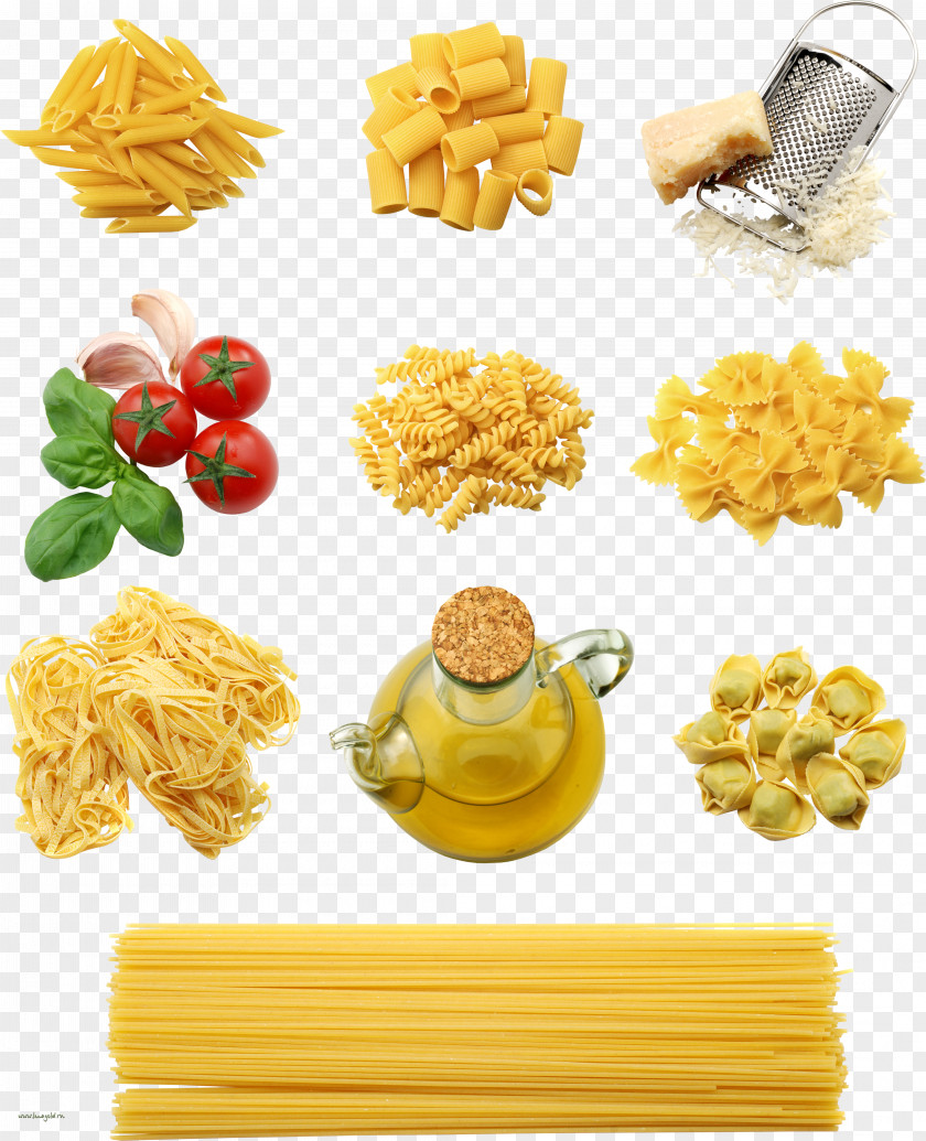 Macaroni And Cheese Pasta Italian Cuisine Da Matteo Gemelli PNG