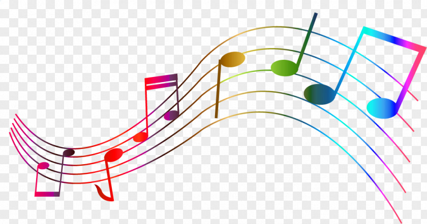 Musical Note Image Clip Art PNG