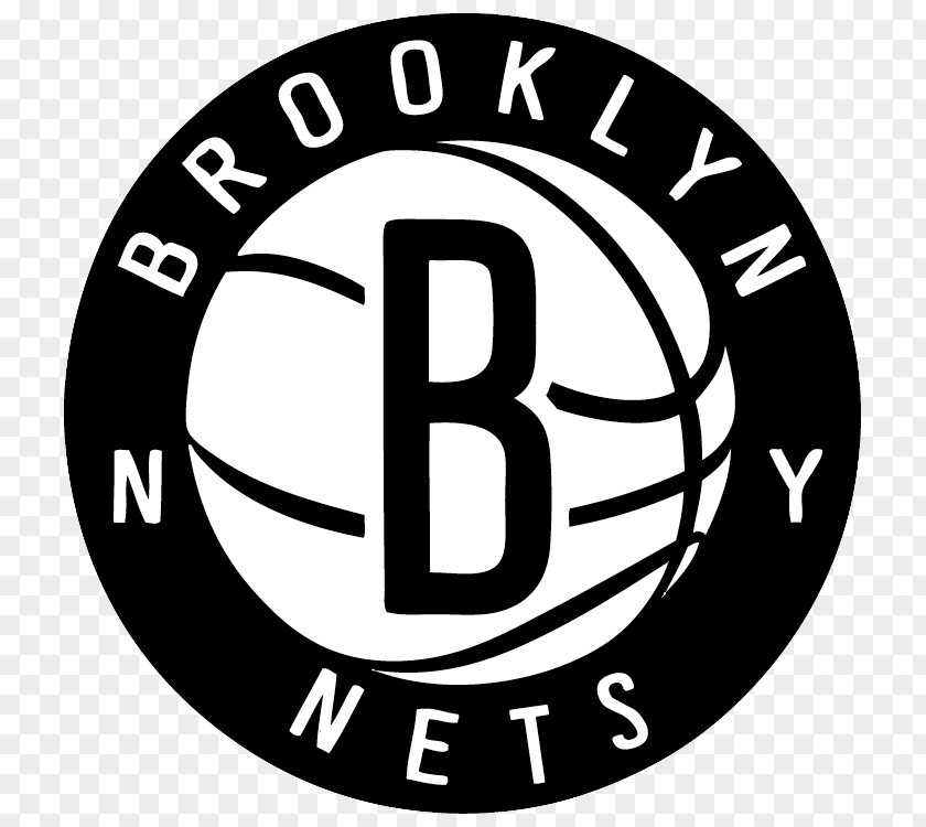 Nba Barclays Center Brooklyn Nets Denver Nuggets NBA Orlando Magic PNG