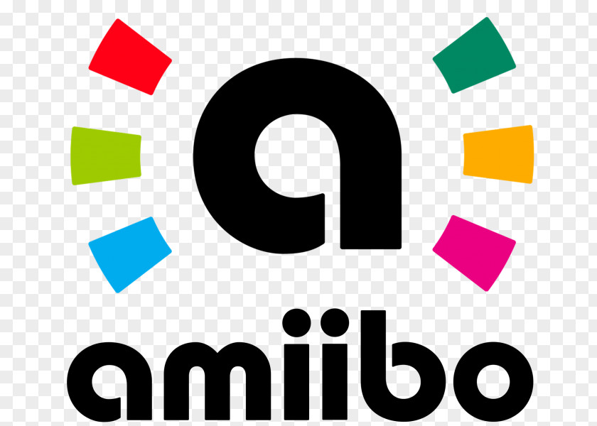 Nintendo Super Smash Bros. For 3DS And Wii U Brawl Fire Emblem Fates Amiibo PNG