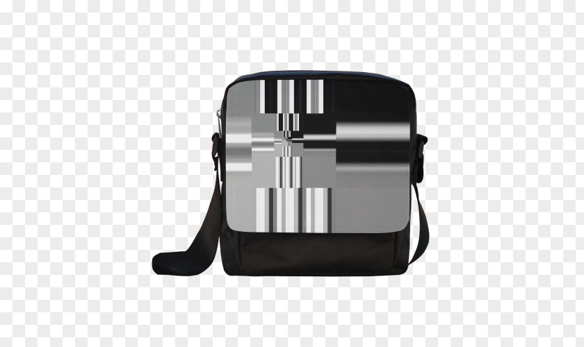 Nylon Bag Messenger Bags T-shirt Coffee Tote PNG