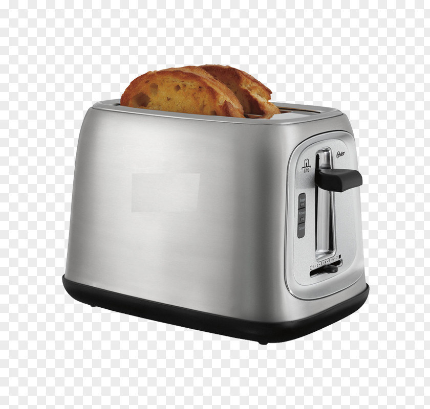 Oven Betty Crocker 2-Slice Toaster Oster Jelly Bean Sunbeam Products PNG