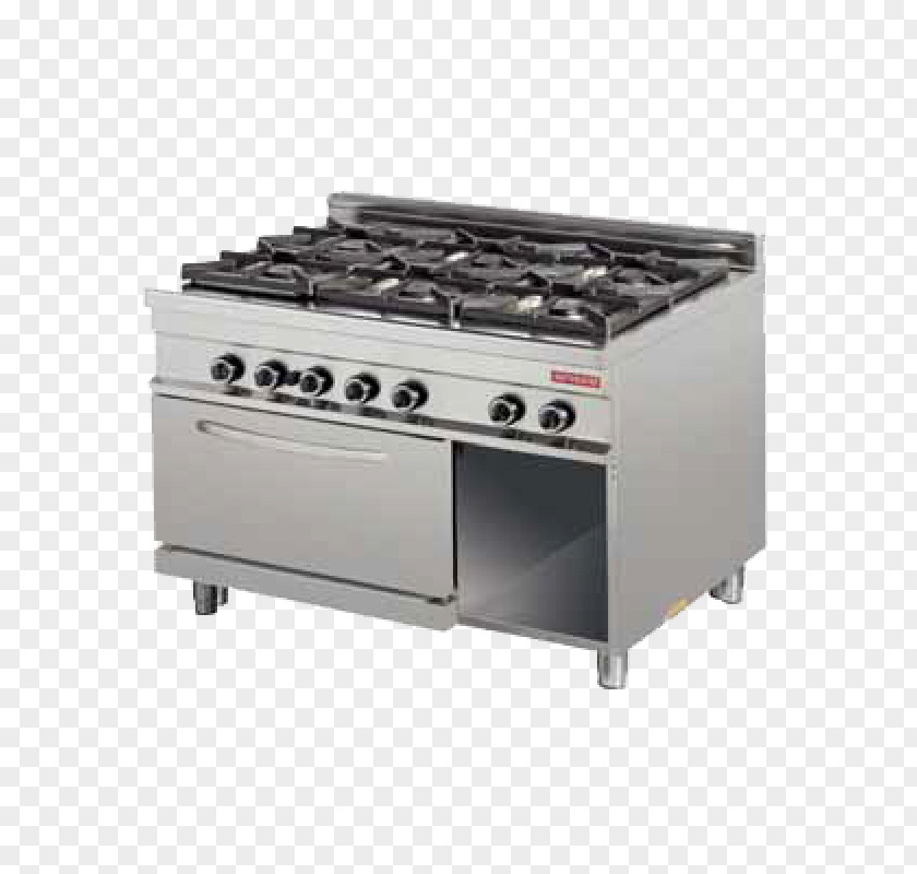 Oven Gas Stove Cooking Ranges Kitchen PNG