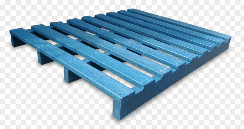 Pallet Decks Plastic Recycling Wood Lumber PNG