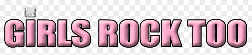 Punk Rock Brand Logo Font PNG