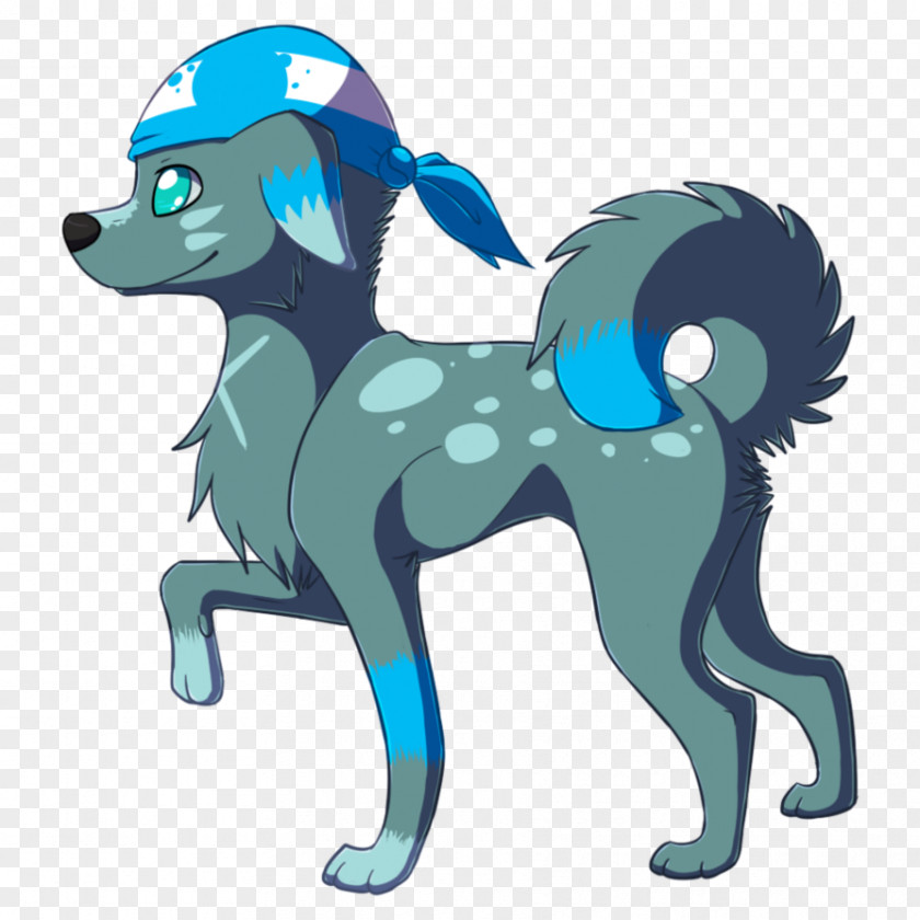 Puppy Dog Breed Clip Art PNG
