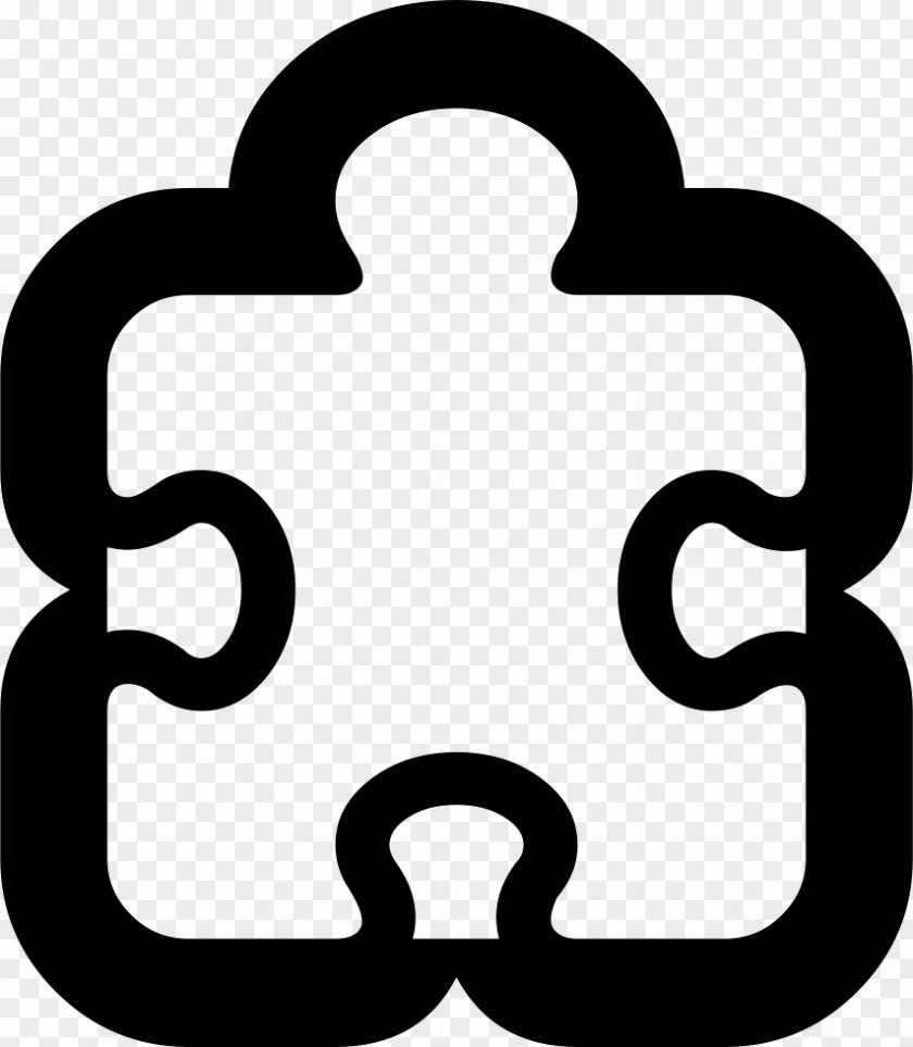 Puzzled Pictogram Jigsaw Puzzles Puzzle Video Game Clip Art PNG