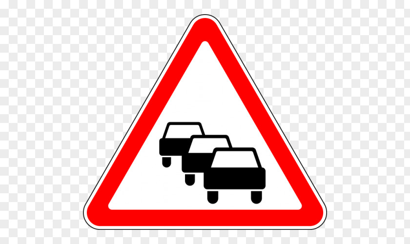 Road Shop Traffic Sign Code Congestion PNG