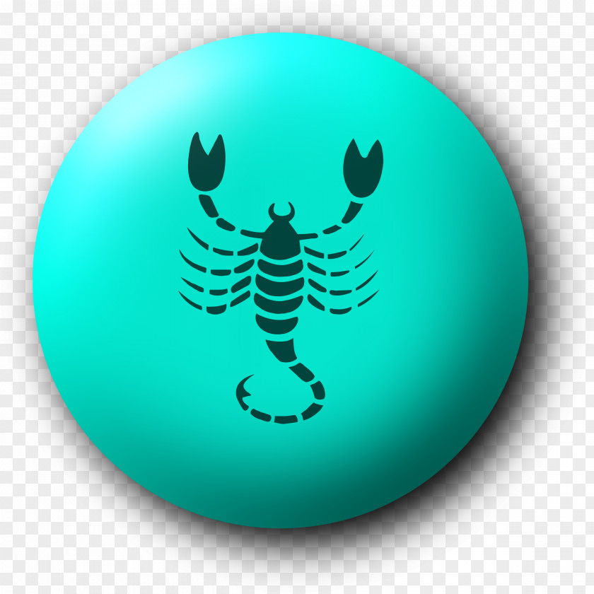 Scorpions Scorpio Astrological Sign Zodiac Symbols Astrology PNG