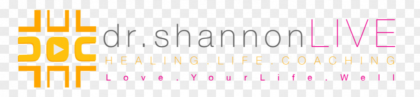 Shannon Logo Brand Font PNG