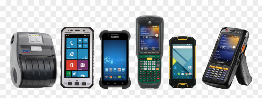 Smartphone Feature Phone Panasonic Toughpad FZ-E1 Mobile Phones PNG