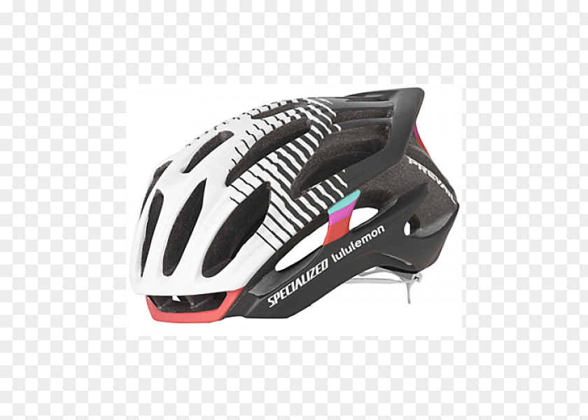 Specialized Concept StoreLottery Roll Bicycle Helmets Motorcycle Ski & Snowboard Components BIKES 101 PNG
