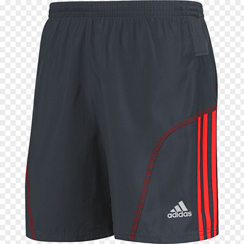 T-shirt Bermuda Shorts Trunks Clothing PNG