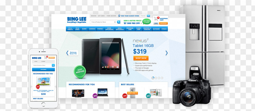 User Experience Fantastic Website Designing Servic Smartphone E-commerce Web Design Multimedia Product PNG