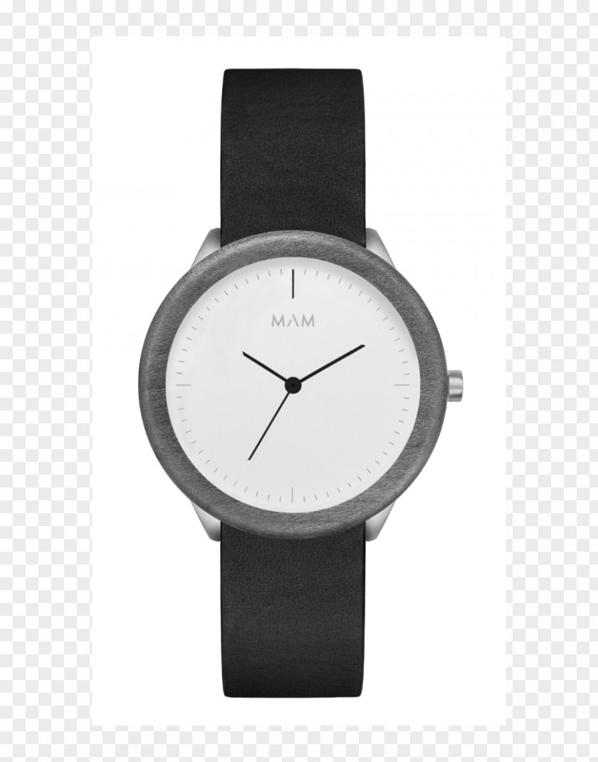 Watch Analog Clothing Accessories Skagen Denmark PNG