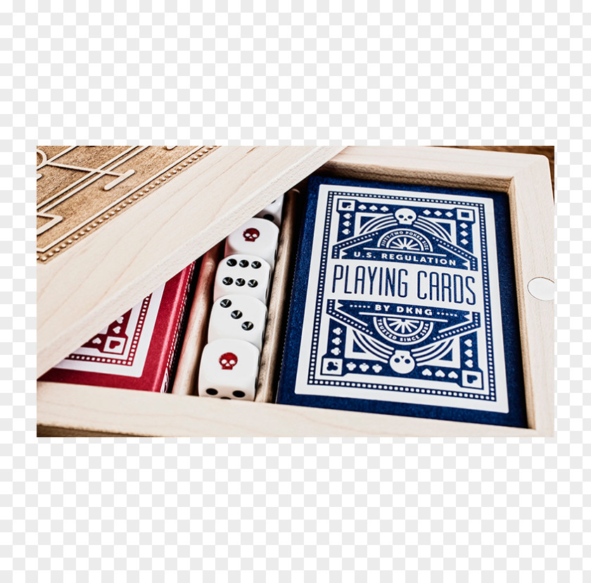 Watercolor Playing Cards United States Card Company Cardistry Art Of Play Dan And Dave PNG