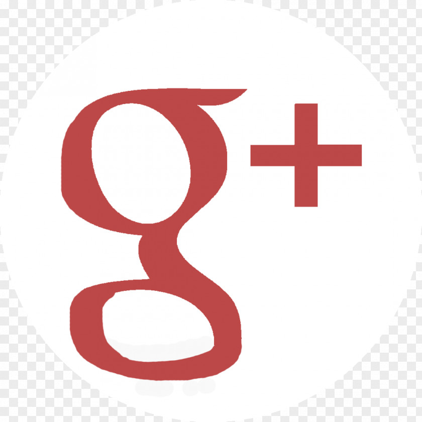 Youtube YouTube Google+ Business PNG