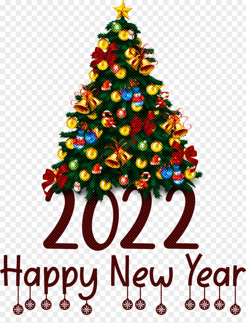 2022 Happy New Year 2022 New Year Happy New Year PNG