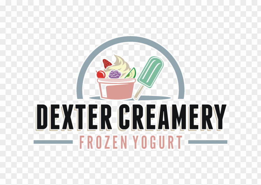Aldi Frozen Yogurt Logo Brand Font Product PNG