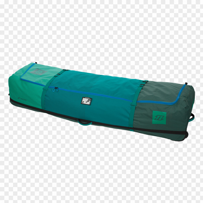 Bag Kitesurfing Surfboard Foilboard PNG