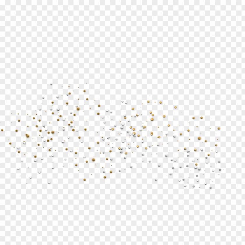 Ball Material Picture Angle Pattern PNG
