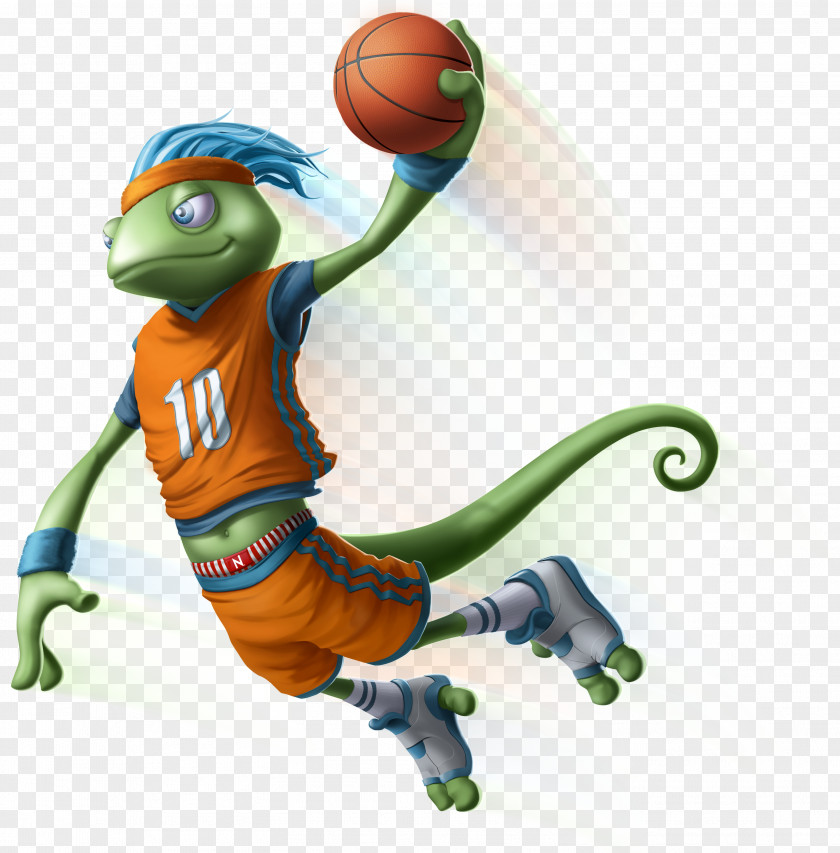 Basketball Desktop Wallpaper Android High-definition Television Sport PNG