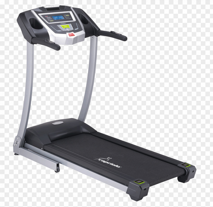 Bicikle Amazon.com Treadmill Physical Fitness Aerobic Exercise Weight Training PNG