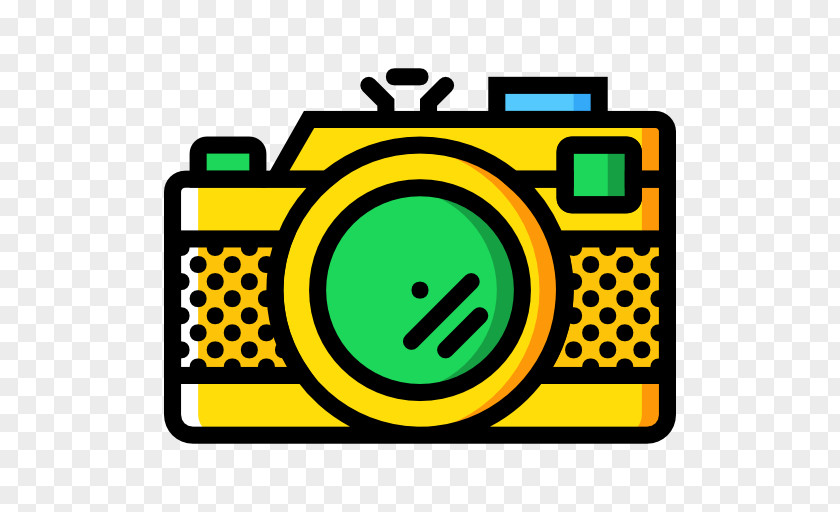 Camera Photography Flashes Photographic Lighting PNG