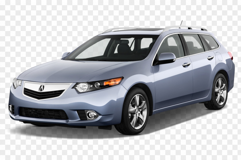 Car 2012 Acura TSX 2010 2009 PNG