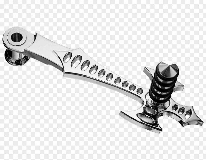 Car Tool Body Jewellery Household Hardware PNG