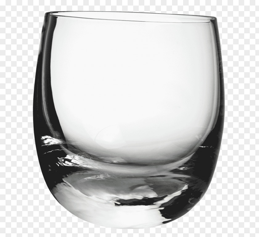Cocktail Wine Glass Whiskey Old Fashioned Highball PNG