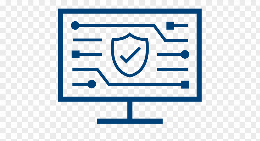 Cyber Computer Security Network Cyberwarfare PNG