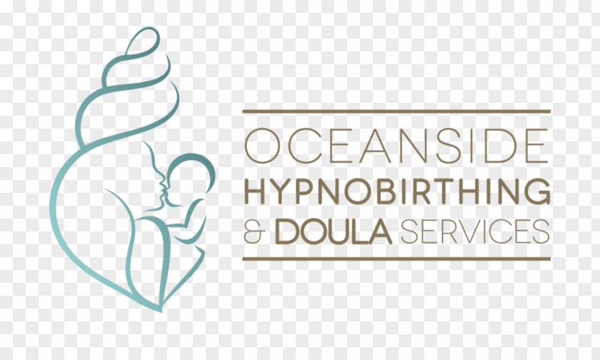 Doula Diane Birth Services Llc Childbirth Hypnotherapy Marine Corps Base Camp Lejeune Home PNG