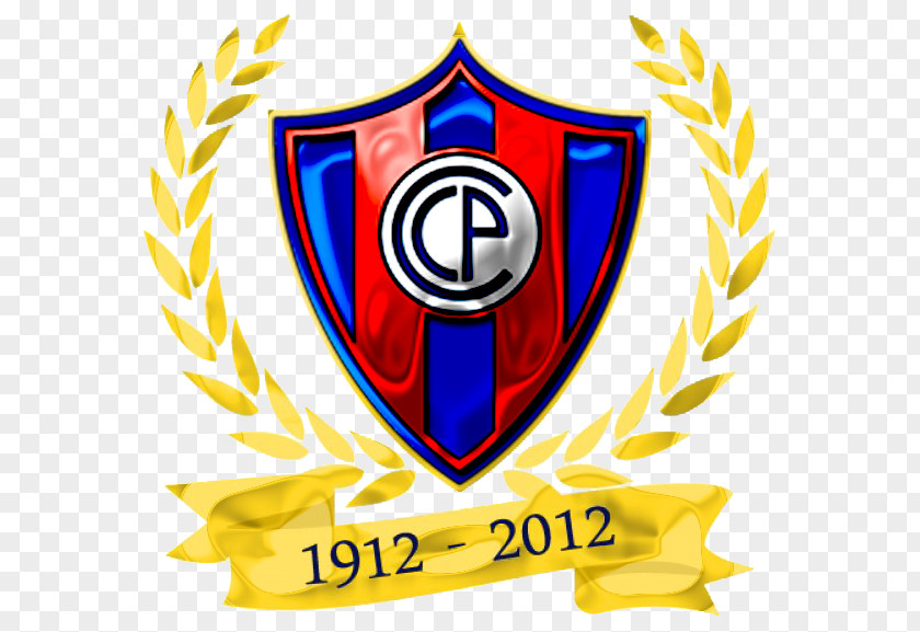 Fa Community Shield Cerro Porteño 2013 Copa Libertadores Football 2017 Torneo Clausura Asunción PNG